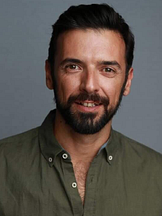 foto de Vitor d'Andrade