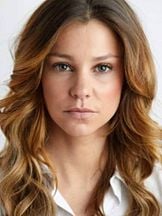 foto de Mafalda Marafusta