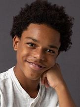 foto de Gustavo Coelho