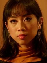 foto de Débora Nishimoto