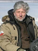 foto de Laurent Charbonnier