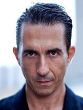 foto de Gennaro Iaccarino