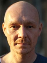 foto de Markus Lerch