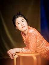 foto de Kotbong Yang