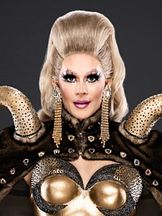 foto de Janey Jacké