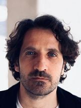 foto de Giandomenico Cupaiuolo