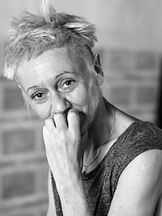 foto de Paola Tintinelli