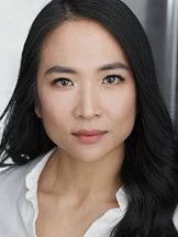 foto de Sandra Yi Sencindiver