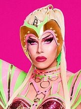 foto de Alyssa Hunter