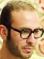 foto de Mohammad Shawky Hassan