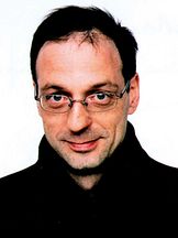 foto de Constantin Wulff