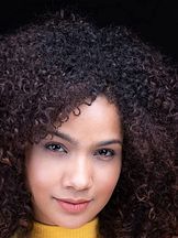 foto de Wendy Regalado