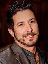 foto de Ricardo Becerra