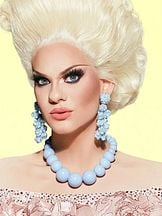 foto de Elliott with 2 Ts