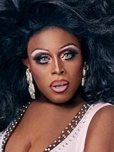 foto de Tamisha Iman