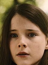 foto de Catherine Clinch