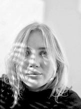 foto de Camila Bejarano Wahlgren