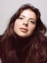 foto de Julia Mestre