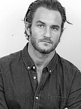 foto de Kevin Kane (IV)