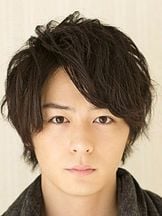 foto de Atsuhiro Inukai