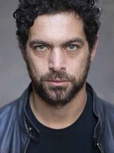 foto de Valerio Morigi