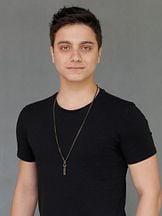 foto de Cadu Libonati