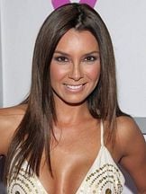 foto de Elizabeth Gutierrez