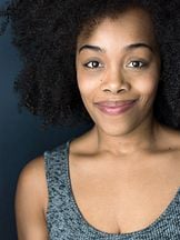 foto de Brittany Bradford