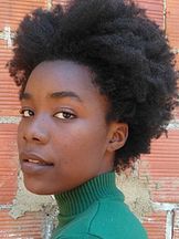 foto de Liza Del Dala