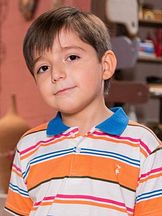 foto de Patricio Alvarado (II)