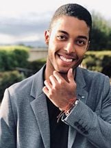 foto de Sergio Herrera