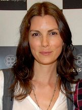 foto de Joana Seixas