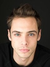 foto de Rodrigo Paganelli