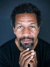 foto de Mike Libanon