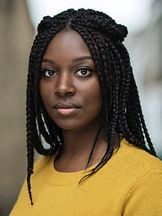 foto de Chantelle Alle