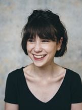 foto de Jenny Walser