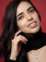 foto de Ana Gonzalez Bello