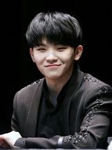 foto de WOOZI