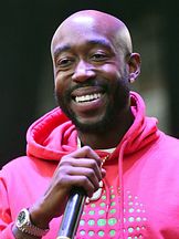 foto de Freddie Gibbs