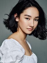 foto de Minnie Mills