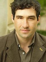 foto de Troy Feldman