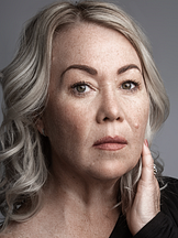 foto de Jann Arden