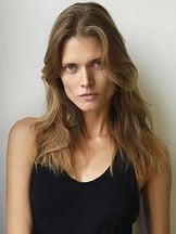 foto de Malgorzata Bela