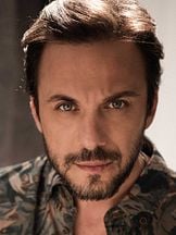 foto de Serkan Altunorak