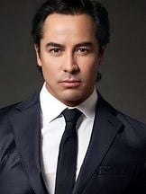 foto de Jorge Gallegos