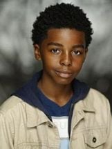 foto de Kaden Stephen