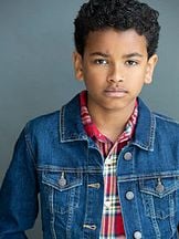 foto de Christian Dal Dosso