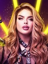 foto de Fabio Chiamenti