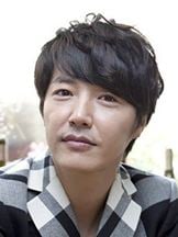 Sang-Hyun Yoon