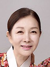 foto de Park Joon Geum